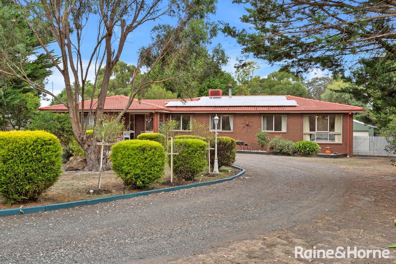 Photo - 127-129 Main Road, Riddells Creek VIC 3431 - Image 5