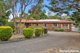 Photo - 127-129 Main Road, Riddells Creek VIC 3431 - Image 5