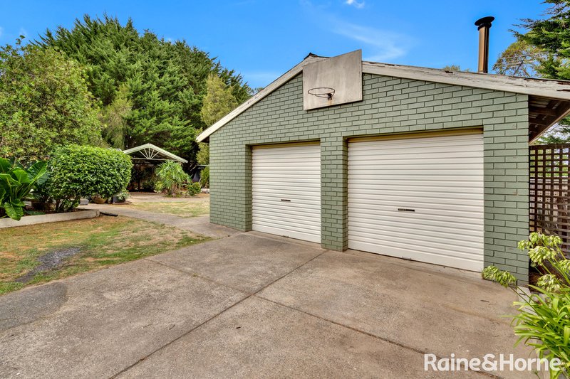 Photo - 127-129 Main Road, Riddells Creek VIC 3431 - Image 7