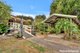 Photo - 127-129 Main Road, Riddells Creek VIC 3431 - Image 24