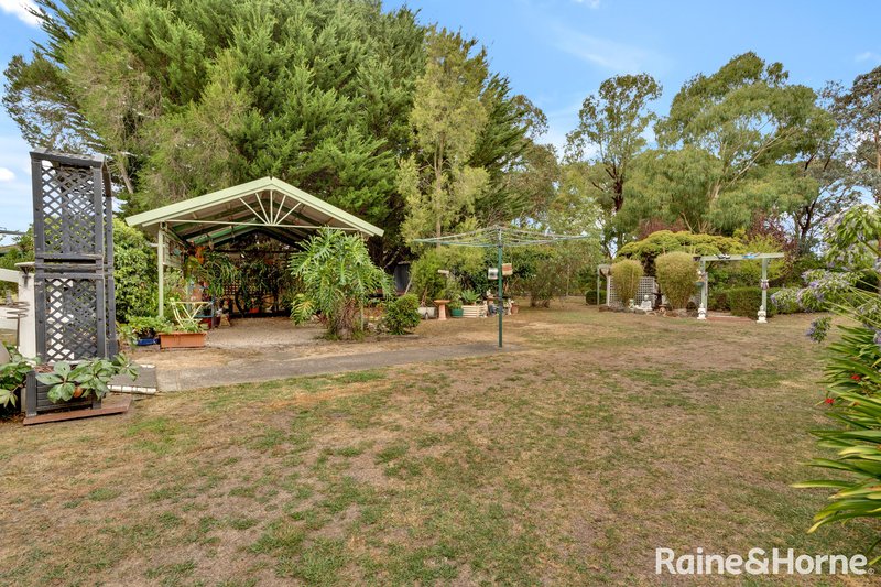 Photo - 127-129 Main Road, Riddells Creek VIC 3431 - Image 26