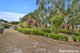 Photo - 127-129 Main Road, Riddells Creek VIC 3431 - Image 29