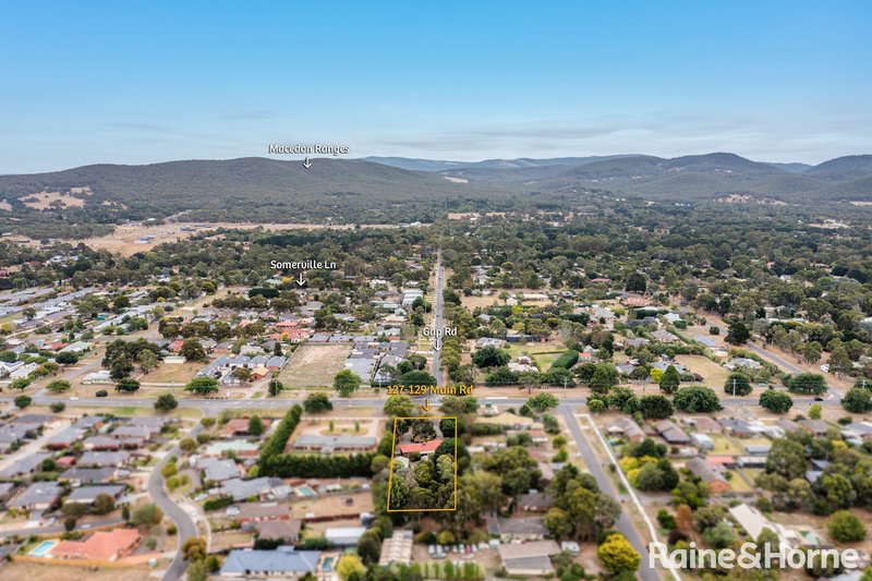 Photo - 127-129 Main Road, Riddells Creek VIC 3431 - Image 31