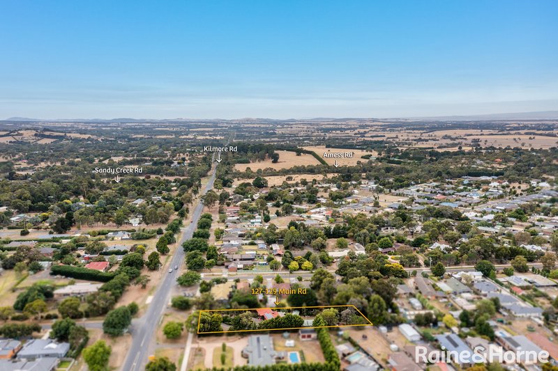 Photo - 127-129 Main Road, Riddells Creek VIC 3431 - Image 32