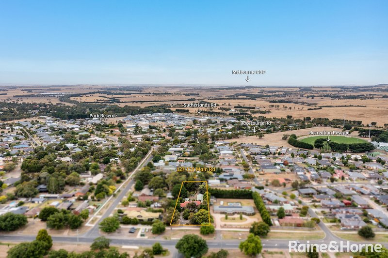 Photo - 127-129 Main Road, Riddells Creek VIC 3431 - Image 33