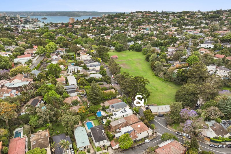 Photo - 127 & 129 Manning Road, Woollahra NSW 2025 - Image 3