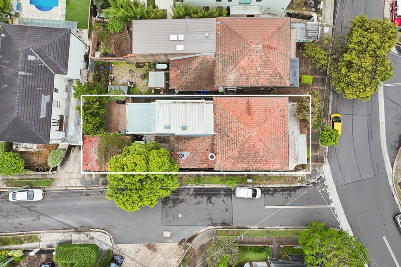 Photo - 127 & 129 Manning Road, Woollahra NSW 2025 - Image 5