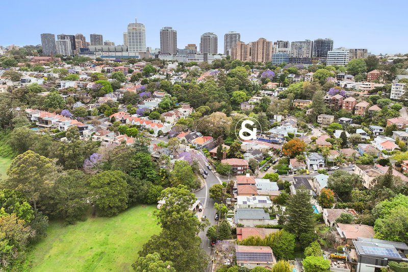 Photo - 127 & 129 Manning Road, Woollahra NSW 2025 - Image 6