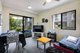 Photo - 12/7-13 Barranbali Street, Surfers Paradise QLD 4217 - Image 4