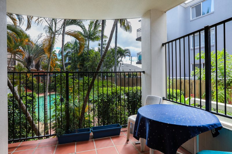 Photo - 12/7-13 Barranbali Street, Surfers Paradise QLD 4217 - Image 5