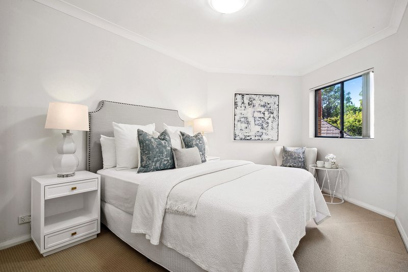 Photo - 12/7-13 Kooringa Road, Chatswood NSW 2067 - Image 7