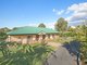 Photo - 127-131 Smailes Road, North Maclean QLD 4280 - Image 3