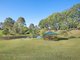 Photo - 127-131 Smailes Road, North Maclean QLD 4280 - Image 14