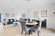 Photo - 12/7-17 Lucy Street, Marsden QLD 4132 - Image 2