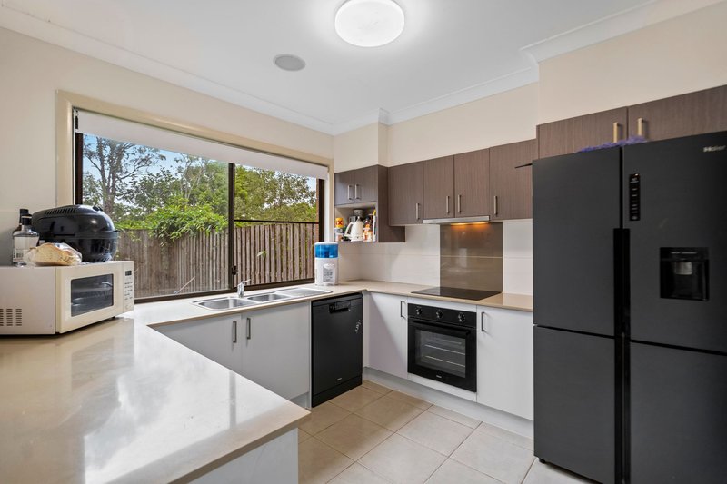 Photo - 12/7-17 Lucy Street, Marsden QLD 4132 - Image 4