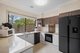 Photo - 12/7-17 Lucy Street, Marsden QLD 4132 - Image 4