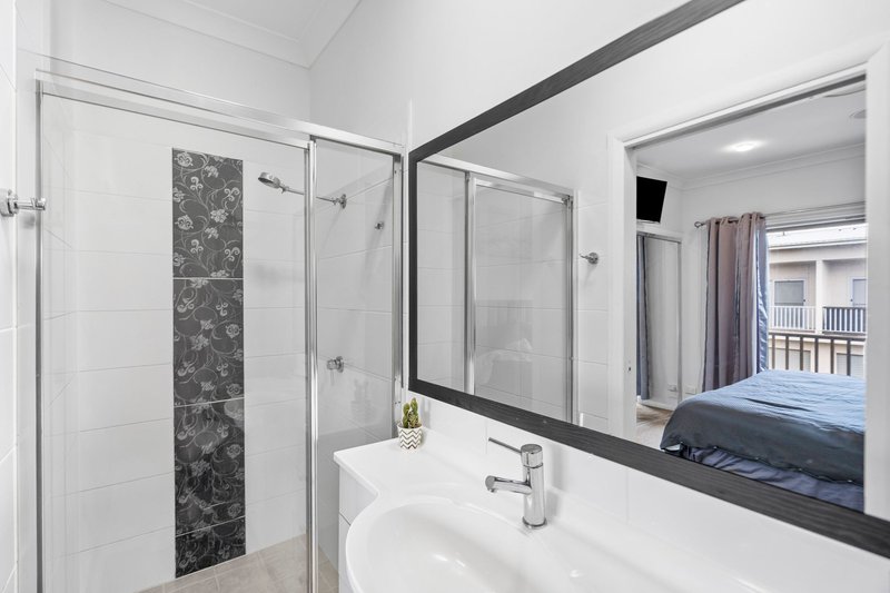 Photo - 12/7-17 Lucy Street, Marsden QLD 4132 - Image 7