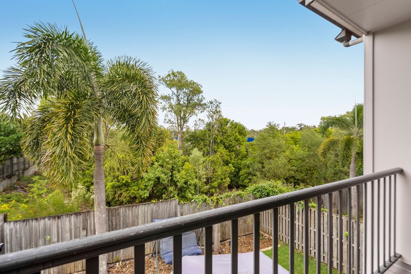 Photo - 12/7-17 Lucy Street, Marsden QLD 4132 - Image 9