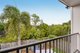Photo - 12/7-17 Lucy Street, Marsden QLD 4132 - Image 9