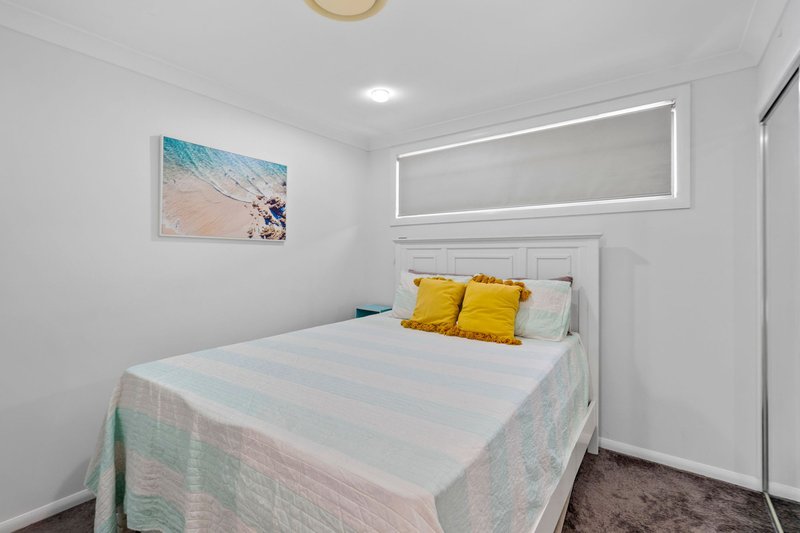 Photo - 12/7-17 Lucy Street, Marsden QLD 4132 - Image 10