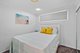 Photo - 12/7-17 Lucy Street, Marsden QLD 4132 - Image 10