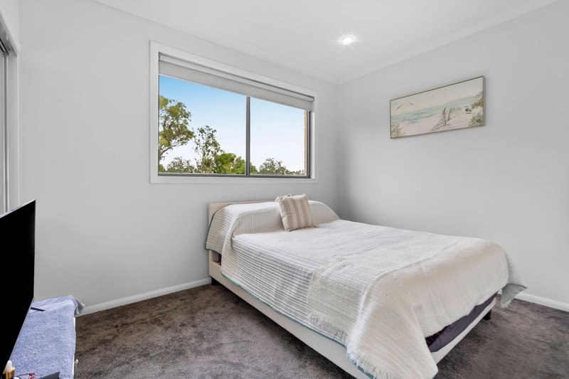 Photo - 12/7-17 Lucy Street, Marsden QLD 4132 - Image 11