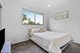 Photo - 12/7-17 Lucy Street, Marsden QLD 4132 - Image 11