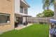 Photo - 12/7-17 Lucy Street, Marsden QLD 4132 - Image 15
