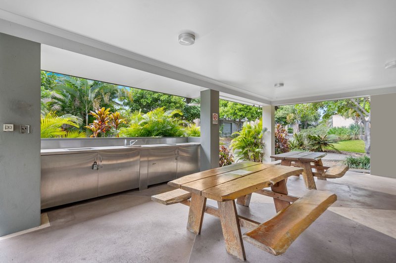 Photo - 12/7-17 Lucy Street, Marsden QLD 4132 - Image 16