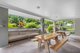 Photo - 12/7-17 Lucy Street, Marsden QLD 4132 - Image 16