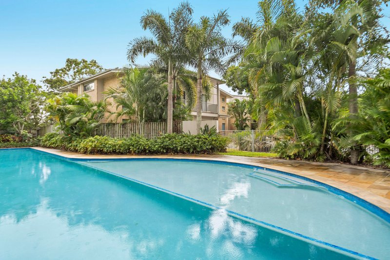 Photo - 12/7-17 Lucy Street, Marsden QLD 4132 - Image 17