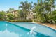 Photo - 12/7-17 Lucy Street, Marsden QLD 4132 - Image 17