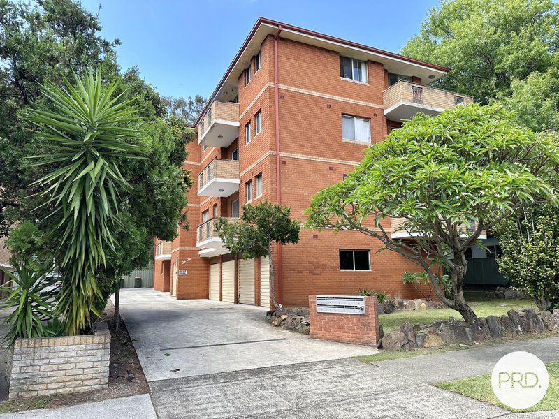 1/27-29 George Street, Mortdale NSW 2223