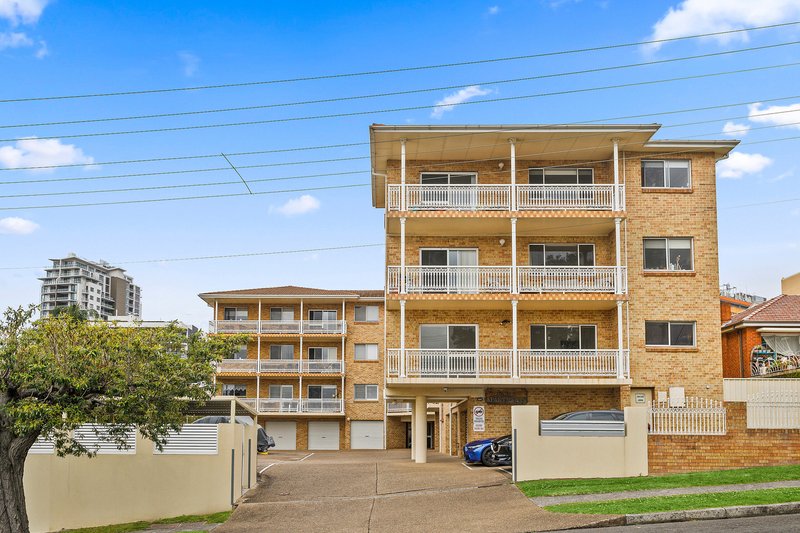 1/27-29 Hercules Street, Wollongong NSW 2500