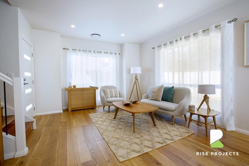 1/27-29 John Street, St Marys NSW 2760