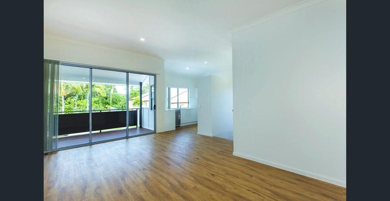 Photo - 1/27-29 Marjorie Street , Mooloolaba QLD 4557 - Image 4