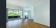 Photo - 1/27-29 Marjorie Street , Mooloolaba QLD 4557 - Image 4