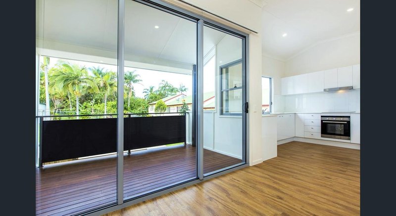 Photo - 1/27-29 Marjorie Street , Mooloolaba QLD 4557 - Image 5