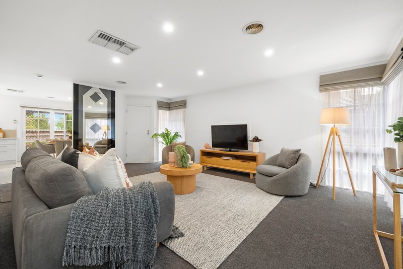 1/27-29 Victor Road, Bentleigh East VIC 3165