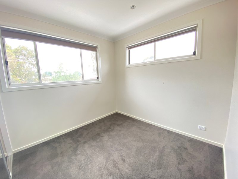 1/27-33 Queen Street, Wallan VIC 3756