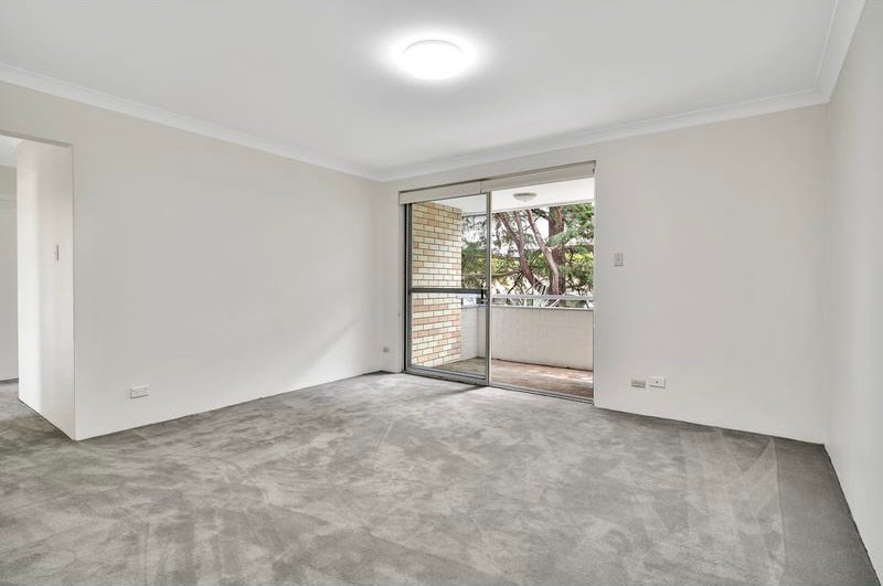 Photo - 12/7-9 Little Street, Lane Cove NSW 2066 - Image 2