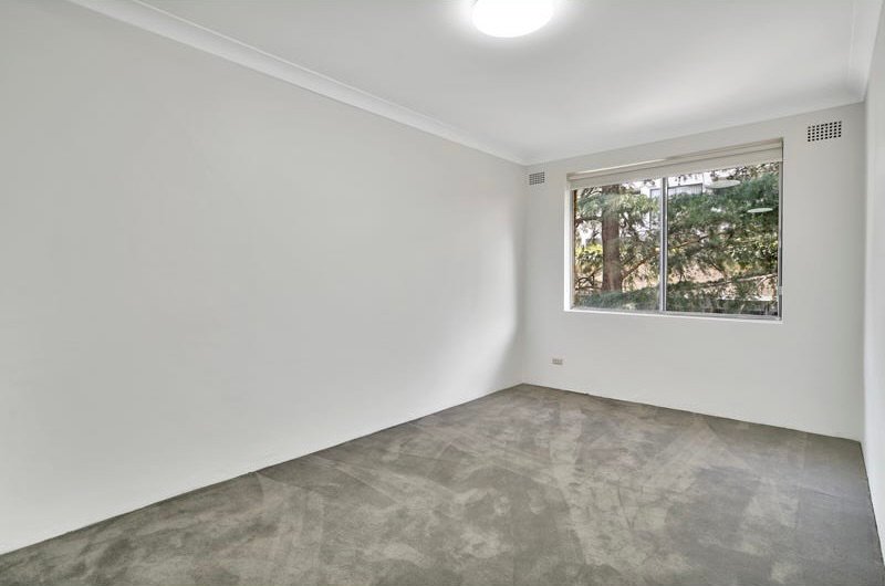 Photo - 12/7-9 Little Street, Lane Cove NSW 2066 - Image 4