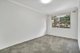 Photo - 12/7-9 Little Street, Lane Cove NSW 2066 - Image 4