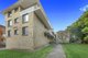 Photo - 12/7-9 Loftus Street, Ashfield NSW 2131 - Image 3