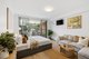 Photo - 12/7-9 Pittwater Road, Manly NSW 2095 - Image 1