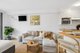 Photo - 12/7-9 Pittwater Road, Manly NSW 2095 - Image 2