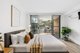 Photo - 12/7-9 Pittwater Road, Manly NSW 2095 - Image 3