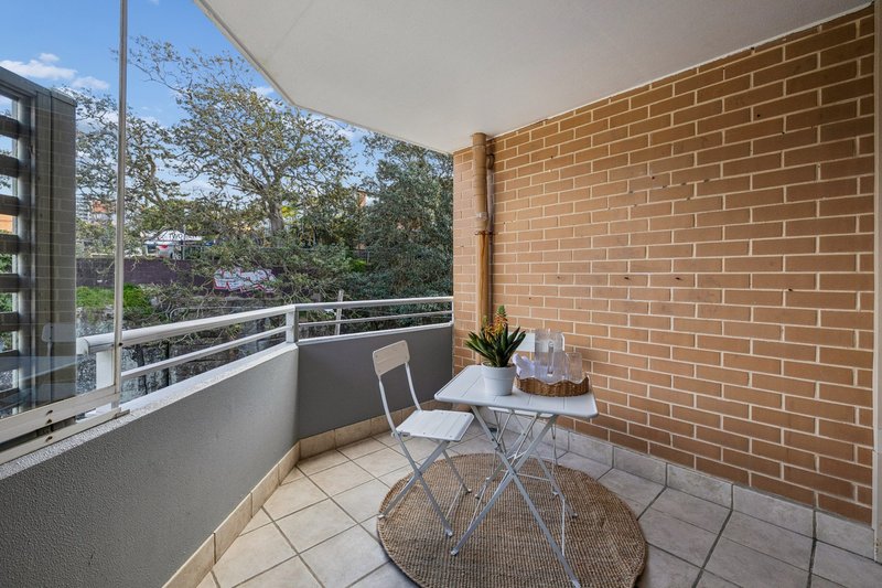 Photo - 12/7-9 Pittwater Road, Manly NSW 2095 - Image 4
