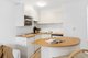 Photo - 12/7-9 Pittwater Road, Manly NSW 2095 - Image 5