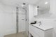 Photo - 12/7-9 Pittwater Road, Manly NSW 2095 - Image 6